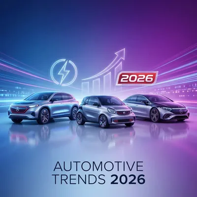 Prix Voiture Neuve 2026 Tunisie : Tendances, Nouveautés et Meilleurs Deals